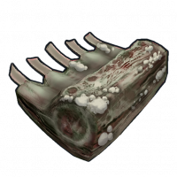 Porkmeat.spoiled.png