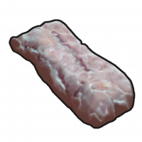 Crocodilemeat.png