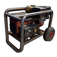 Electric.fuelgenerator.small.png