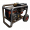 Electric.fuelgenerator.small.png
