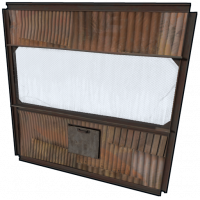 Wall.frame.shopfront.metal.png