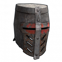 Knightsarmour.helmet.png