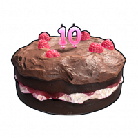 Cakefiveyear.png