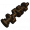 Crankshaft1.png