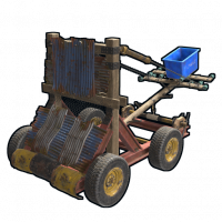 Catapult.png
