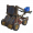 Catapult.png