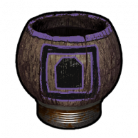 Advancedcraftingtea quality.png