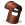 Coffeecan.helmet.png