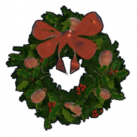 Xmasdoorwreath.png