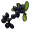 Black.berry.png