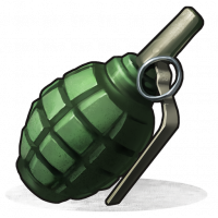 Grenade.f1.png