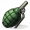 Grenade.f1.png