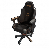 Secretlabchair.png