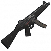 Smg.mp5.png