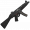 Smg.mp5.png