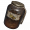 Grenade.bee.png
