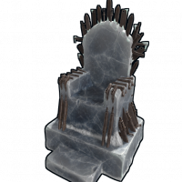 Chair.icethrone.png