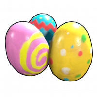 Easter.paintedeggs.png