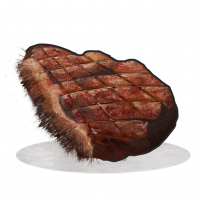 Bearmeat.cooked.png