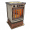 Electric.furnace.png