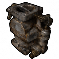 Carburetor2.png