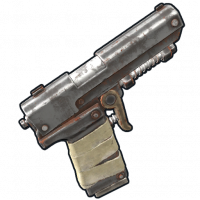 Pistol.semiauto.png