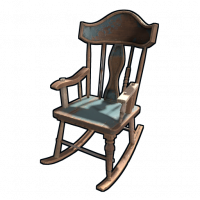 Rockingchair.rockingchair2.png