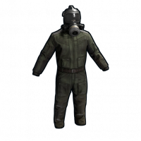 Jumpsuit.waterwellnpc.png