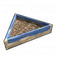 Planter.triangle.png