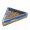 Planter.triangle.png