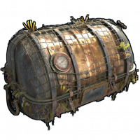 Abyss.barrel.horizontal.png