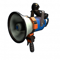 Megaphone.png