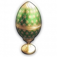 Rustige egg e.png