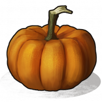 Pumpkin.png