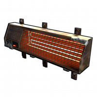 Electric.heater.png