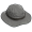 Hat.boonie.png
