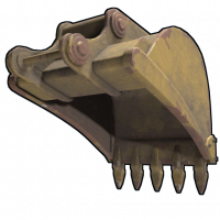 Batteringram.head.repair.png
