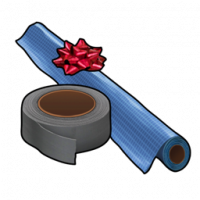 Wrappingpaper.png