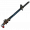 Blowpipe.png