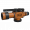 Weapon.mod.gascompressionovedrive.png