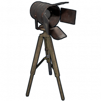 Electric.spotlight.tripod.png