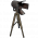 三脚架聚光灯