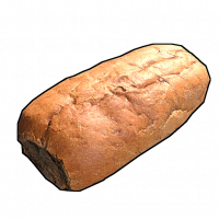 Bread.loaf.png