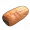 Bread.loaf.png