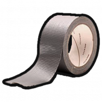 Ducttape.png