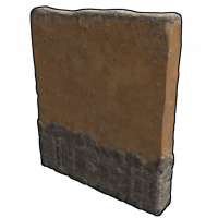 Wall.external.high.adobe.png