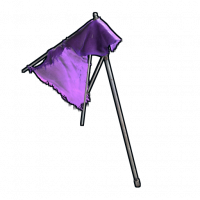 Twitchrivalsflag.png