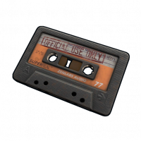 Cassette.png