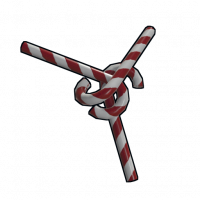 Xmas.decoration.candycanes.png