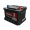 Electric.battery.rechargable.small.png